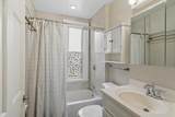126 Washington Ave - Photo 16