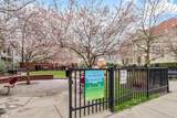 126 Washington Ave - Photo 17