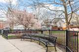 126 Washington Ave - Photo 18