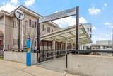 126 Washington Ave - Photo 19