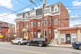 126 Washington Ave - Photo 2