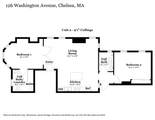 126 Washington Ave - Photo 20
