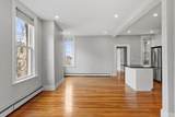 126 Washington Ave - Photo 3