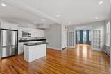 126 Washington Ave - Photo 5