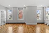 126 Washington Ave - Photo 6