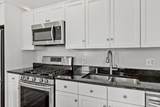 126 Washington Ave - Photo 7