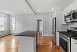 126 Washington Ave - Photo 8