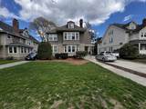 152 Russell Street - Photo 1