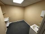 152 Russell Street - Photo 10