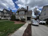 152 Russell Street - Photo 2