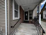 152 Russell Street - Photo 3