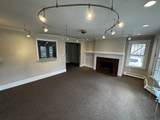 152 Russell Street - Photo 4