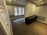 152 Russell Street - Photo 5