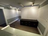 152 Russell Street - Photo 6