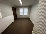 152 Russell Street - Photo 7