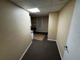 152 Russell Street - Photo 8