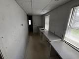 152 Russell Street - Photo 9
