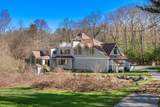 22 Old Cambridge Turnpike - Photo 42