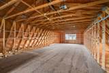 63 Uxbridge Rd - Photo 41