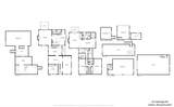63 Uxbridge Rd - Photo 42
