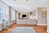 25 South Street - Photo 11