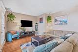 25 South Street - Photo 12