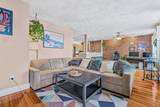 25 South Street - Photo 13