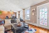 25 South Street - Photo 14