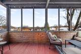 25 South Street - Photo 15