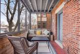 25 South Street - Photo 18