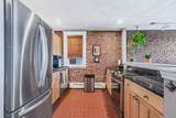 25 South Street - Photo 2