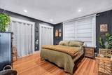 25 South Street - Photo 20