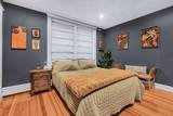 25 South Street - Photo 21