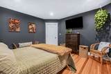 25 South Street - Photo 22