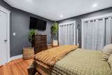25 South Street - Photo 23