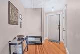 25 South Street - Photo 24