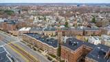25 South Street - Photo 26