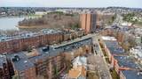 25 South Street - Photo 27