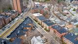 25 South Street - Photo 28