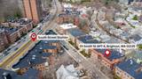 25 South Street - Photo 29