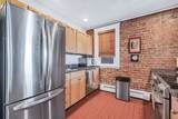 25 South Street - Photo 3