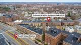 25 South Street - Photo 30