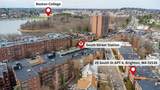 25 South Street - Photo 31