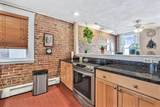 25 South Street - Photo 5