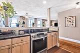 25 South Street - Photo 6