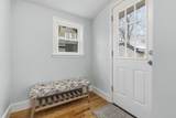 8 Hammatt St - Photo 10