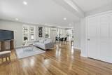 8 Hammatt St - Photo 12