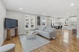 8 Hammatt St - Photo 13