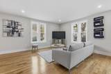 8 Hammatt St - Photo 14