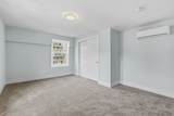 8 Hammatt St - Photo 17